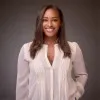 Tabatha Trice