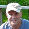 Steve Albert