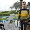 Sayed Mohamed