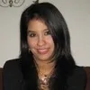 anitra barela