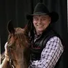 Troy Clipperton
