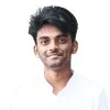 SAKTHIVEL