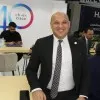 Mohammed Nayer