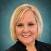 Stacy Miller