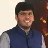 Rohan Sharma