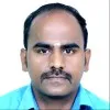Lingaraj