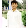Younis Khuhro