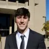 Jackson Quinn