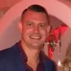 Dominic Siggilino