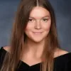 Ella Schulz