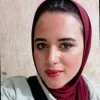 Boshra Elrefaay