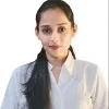 Abhilipsa Sahoo