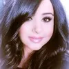 Rania Ibrahiem