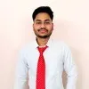Khushal Chaudhari