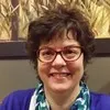 Jeanne Taupin