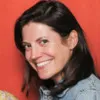 Rachel Nunner