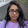 Sravya Veeravalli