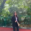 Aastha Agrawal