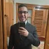 Renato de Atayde Linhares
