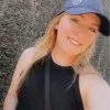 Alyssa Clark