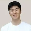 Kevin Kim