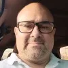 Oswaldo Neto
