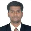 Sundara Pandiyaraja