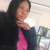 Cathrine Molefe