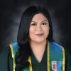 Kyra Javier