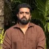 Praveen Kumar