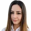 Smiljana Rabti