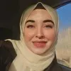 Eman Abugazal