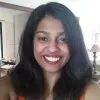 Tanya Mohan