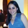Lucia Mondragon