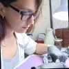 Maria Saez