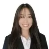 Pearl Ann Pascual