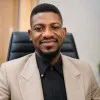 Samuel Oluwaseun Ige