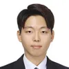Hyoseop Lee