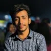 Pritam Dutta
