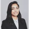Niharika Malviya