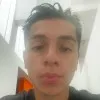 Elias Escobar