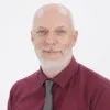 Gary Shaw
