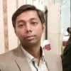 Farhan Ahad Khan