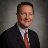 Kevin Price