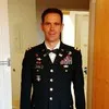 Travis Henning