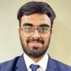 Mohit Shetty