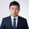 Vincent Chen