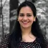 Sandhya Tyagi