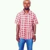 david munywoki