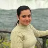 Kiranjot Kaur